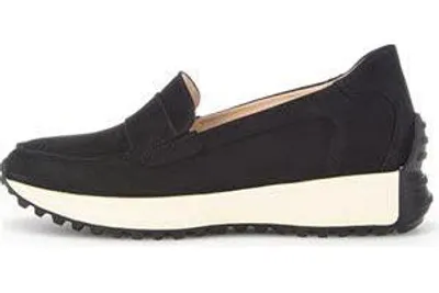 Produktbild von Gabor 23.221.17 Damen 43