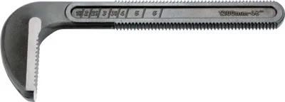 Produktbild von Rothenberger Haken fürEinhandrohrz.ALUDUR/HEAVY D.,48"