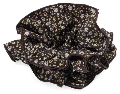Immagine prodotto di SUPSLIM: accessori per capelli da donna, multicolore, taglia unica