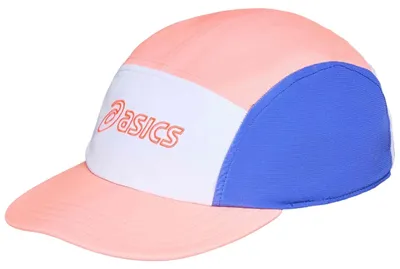 Produktbild von Cap Asics 3013B331-700 für Uni