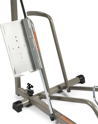 Immagine prodotto di Supporto per caricabatteria e-bike