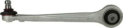 Produktbild von METZGER 58105501 Querlenker Vorne Links Vorne Oben für AUDI A6 Avant (4A5, C8)