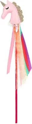 Image de Baguette magique Souza Licorne