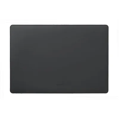 Zdjęcie produktu dla Native Union Stow Slim 16" Etui kieszeniowe na MacBooka Pro - Czarny