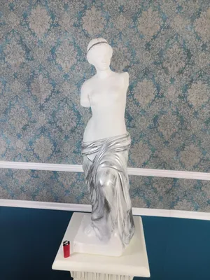 Obrázek produktu pro Socha Afrodity Designér Sochy Figury Sochy Dekorace Dekorace