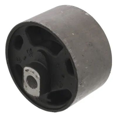 Image de FEBI BILSTEIN Palier, moteur Article : 07384