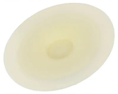 Produktbild von Membran für Rosfix-Lackiereinheiten