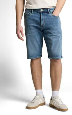 Produktbild von Tom Tailor Jeansshorts für Herren