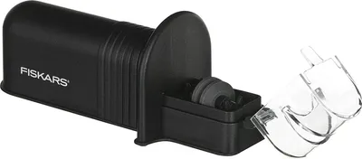 Produktbild von Fiskars Roll Sharp Schärfer - Fs-1065598