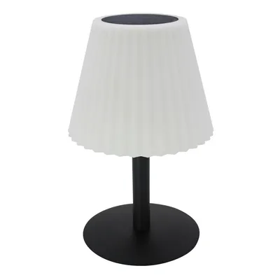 Produktbild von Lumisky Lady Spike Bouffant, IP44, LED, 620 mm, 1 Stück(e)