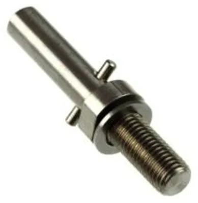 Immagine prodotto di Kenwood perno asse frusta kMix KMX50 KMX51 KMX93 KMX95 KMX97 KMX98 KMX99 KMX