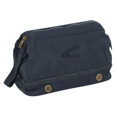 Zdjęcie produktu dla camel aktywna kosmetyczka Journey Washbag Blue