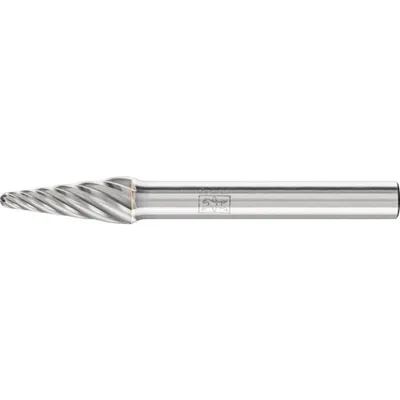 Produktbild von PFERD 21124982, 1 Stück(e), 8 mm