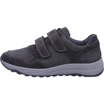 Produktbild von Waldläufer Halbschuhe für Herren
