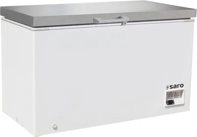 Obrázok produktu pre Mraznička SARO model BD 401 S