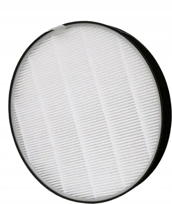 Zdjęcie produktu dla AD 7961_1 Filtr hepa do AD 7961