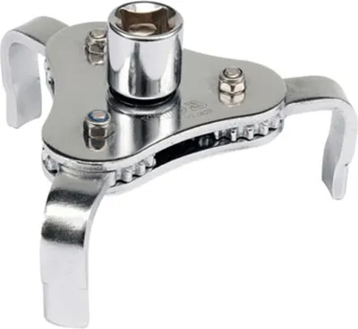 Obrázek produktu pro Yato YT-0826