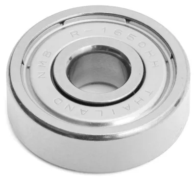 Productafbeelding van Voorste lagers van het type XR/ER 42xx