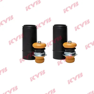 Produktbild von KYB Staubschutzset, Stoßdämpfer x 912063