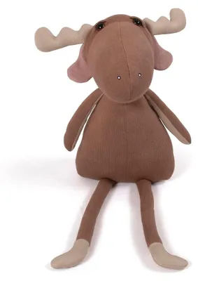 Productafbeelding van Filibabba Teddy, los