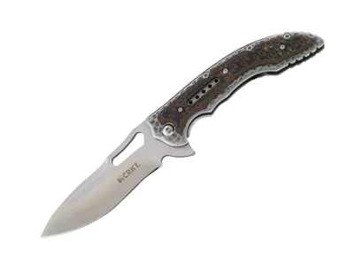 Obrázek produktu pro CRKT Ikoma Fossil