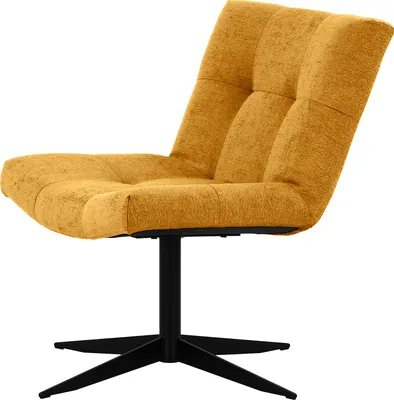 Produktbild von home24 Sessel