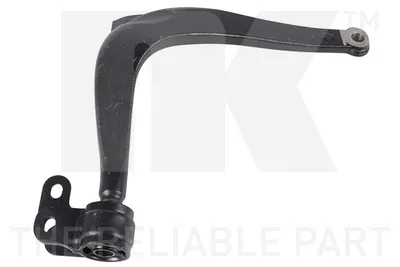 Produktbild von NK 5011922 Querlenker für CITROËN Xantia Schrägheck (X1, X2)
