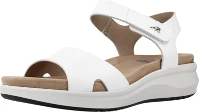 Immagine prodotto di Sandali Del Marchio Fluchos Del Modello F1475 Bianco