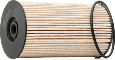 Produktbild von Kraftstofffilter KRAFT 1726550 für VW GOLF VI (5K1) Filtereinsatz