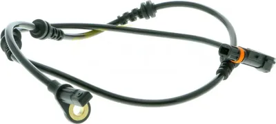 Produktbild von VEMO ABS Sensor Raddrehzahl Vorne passend für MERCEDES-BENZ M-Klasse (W164) V30-72-0775