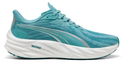 Obrázok produktu pre Puma Velocity NITRO 4, veľkosť: 10,5