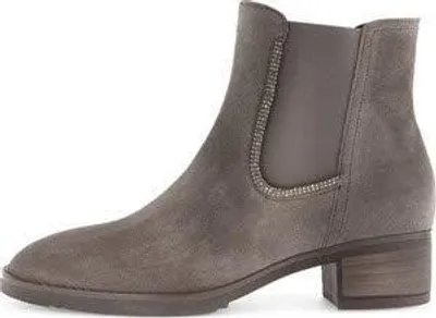 Produktbild von Gabor 55.514 HW2024 Damen 40.5