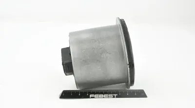 Produktbild von Febest Hyab-Elnr