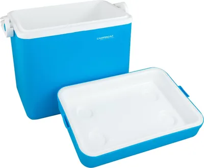 Immagine prodotto di Box freddo Isotherm Extreme 30060 10l