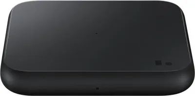 Obrázek produktu pro SAMSUNG EP-P1300TBEGEU SAMSUNG Wireless Charger Pad Induktive Ladestation