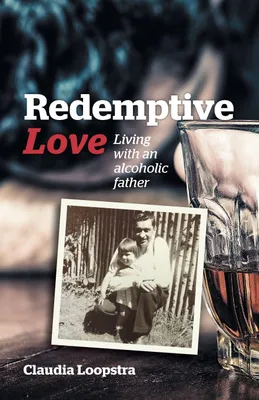 Produktbild von Redemptive Love