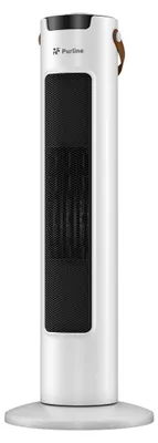 Produktbild von Keramik-Turmheizer 2000W