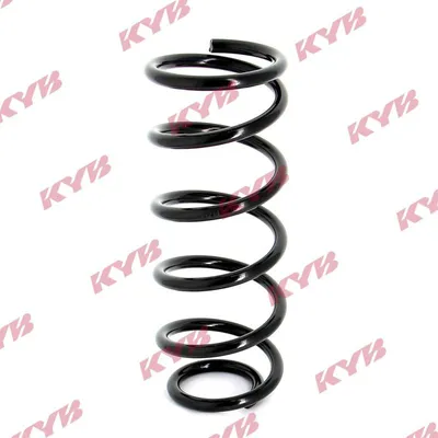 Obrázek produktu pro Pružina Ventilu Nissan T. Np300 Navara (D23, D23T) 15-
