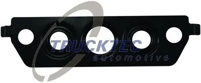 Produktbild von TRUCKTEC AUTOMOTIVE Dichtung Turbolader-Öleinlass 02.16.083 passend für MERCEDES-BENZ C-Klasse Limousine (W204)