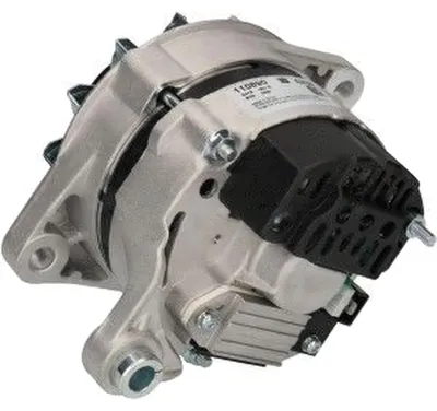 Produktbild von HC-Cargo F032110890 Lichtmaschine Generator LiMa 55A 14V für FIAT DUCATO Kasten (290) DUCATO Pritsche/Fahrgestell (290) DUCATO Kasten (280) für IVECO