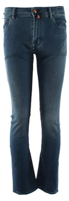 Immagine prodotto di Jacob Cohen jeans Kumpel 34