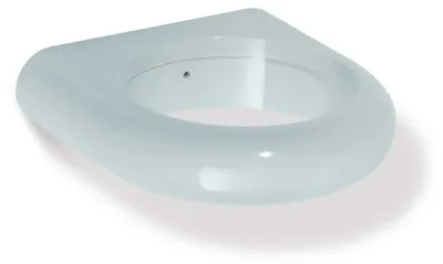 Produktbild von HEWI Serie 477 Halter für Becher oder Seifenschale