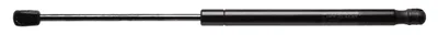 Produktbild von STABILUS LIFT-O-MAT 689763 Gasfeder Heckklappendämpfer für MINI Coupe (R58) 436mm