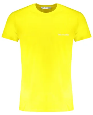 Immagine prodotto di Magliette Trussardi tru1mts02