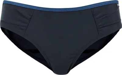 Obrázok produktu pre Regatta - Dámske nohavičky "Aceana" RG10812 (44 SK) (námornícka/svetlomodrá)