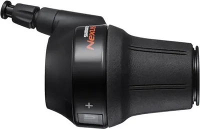 Obrázek produktu pro Shimano  4524667984504
