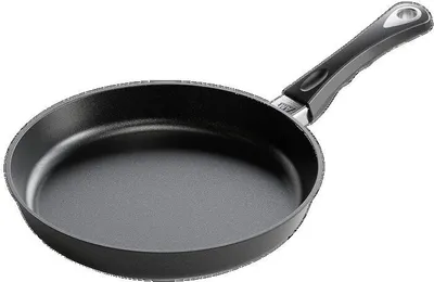 Produktbild von AMT - Leichte Bratpfanne 28 cm (5L28)