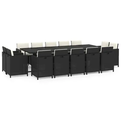 Zdjęcie produktu dla VidaXL 3095586, 15 szt.
