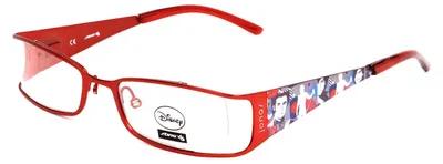 Produktbild von Disney by Sting Sonnenbrille VSD002 0I23 47 18 130