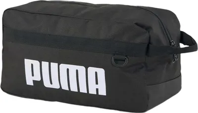 Obrázok produktu pre Kabelka Puma 079532-01 pre Uni